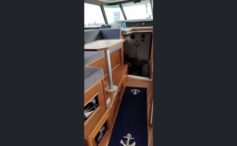 Imperial 3000 Ultra-kuva-2